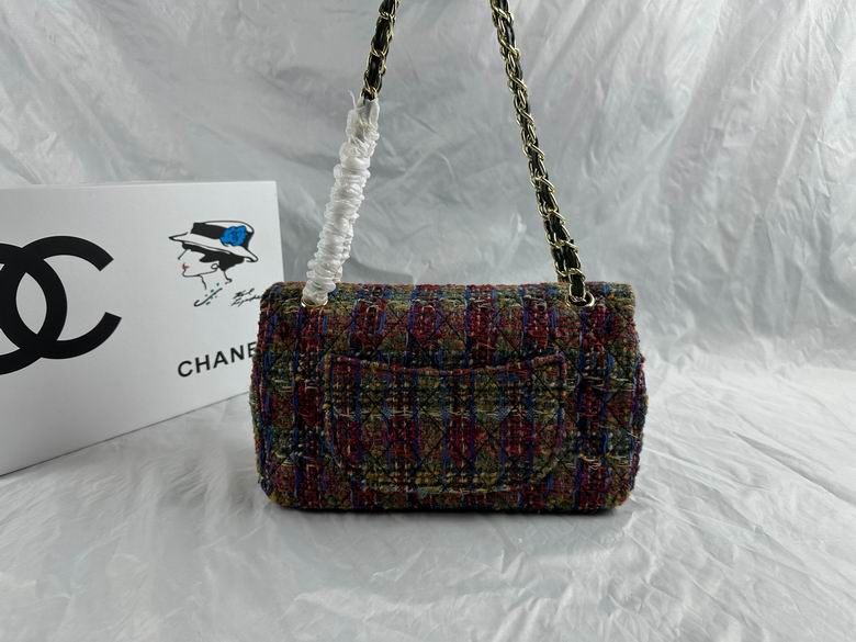 1112 25cm WO 4colour-1  (30)